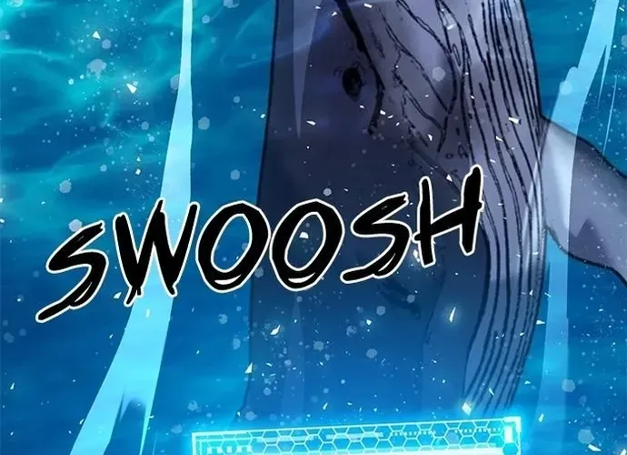 Druid Tại Ga Seoul - Người Hóa Thú Chap 133 - Next Chap 134