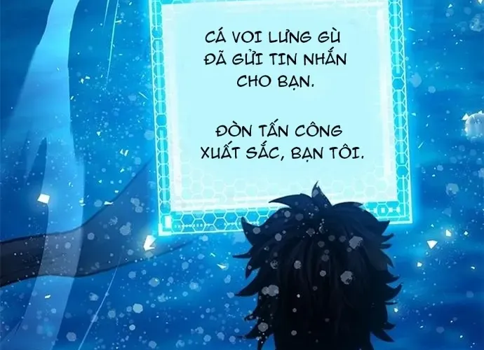 Druid Tại Ga Seoul - Người Hóa Thú Chap 133 - Next Chap 134