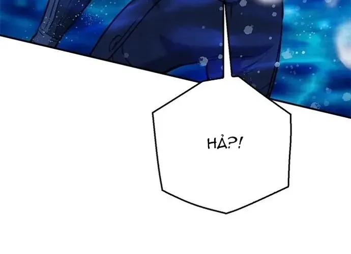 Druid Tại Ga Seoul - Người Hóa Thú Chap 133 - Next Chap 134