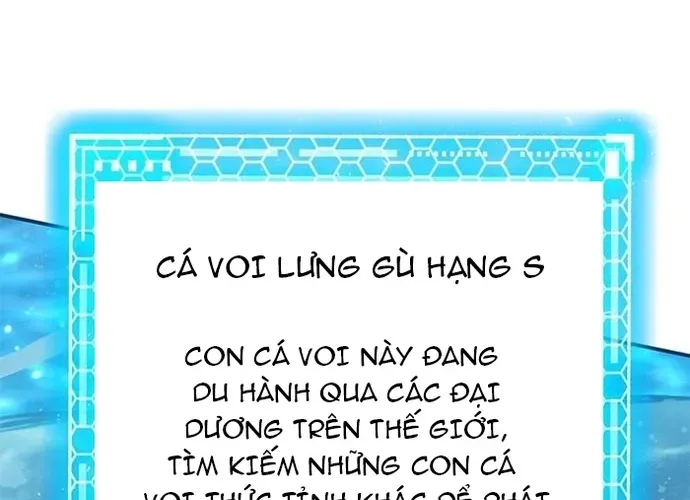 Druid Tại Ga Seoul - Người Hóa Thú Chap 133 - Next Chap 134