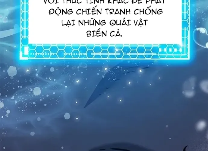 Druid Tại Ga Seoul - Người Hóa Thú Chap 133 - Next Chap 134