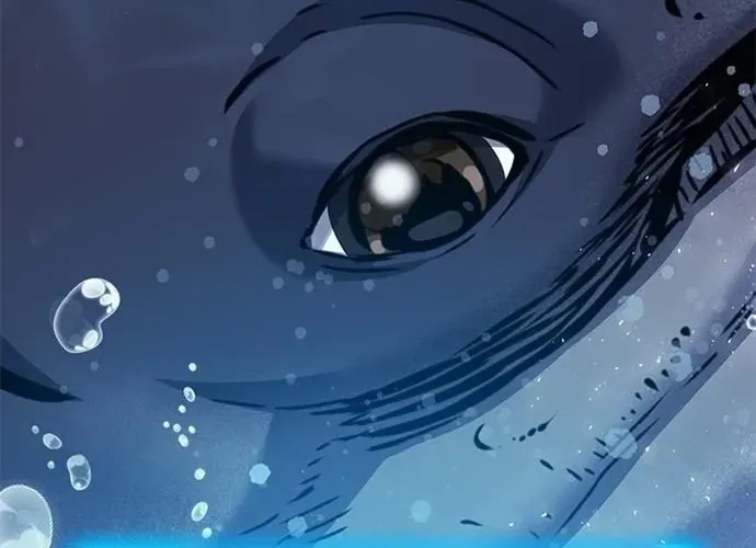 Druid Tại Ga Seoul - Người Hóa Thú Chap 133 - Next Chap 134