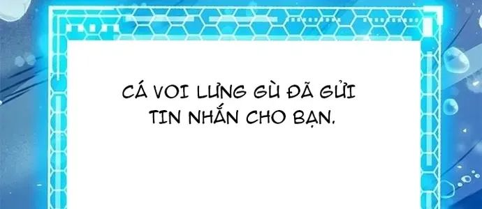 Druid Tại Ga Seoul - Người Hóa Thú Chap 133 - Next Chap 134