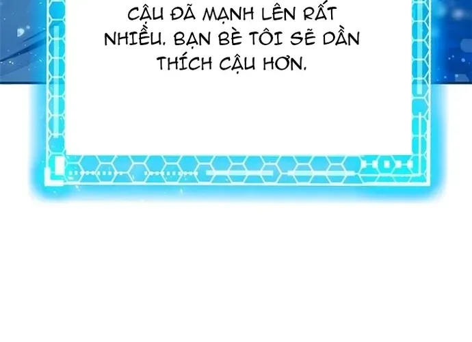 Druid Tại Ga Seoul - Người Hóa Thú Chap 133 - Next Chap 134