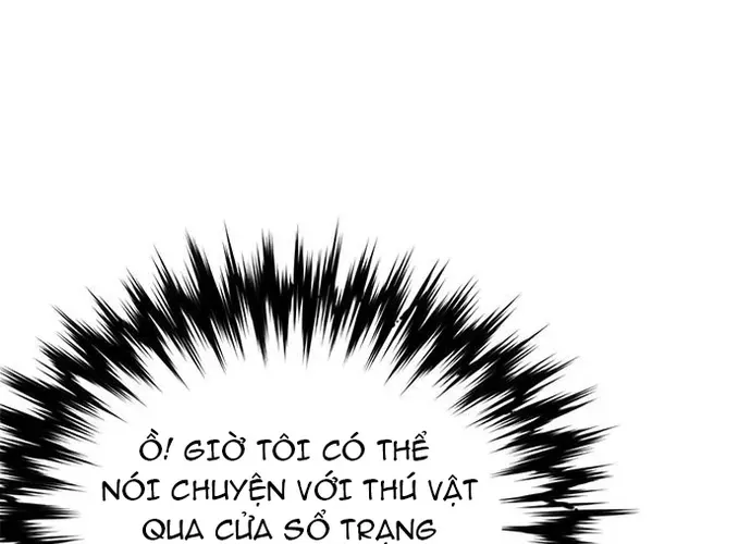 Druid Tại Ga Seoul - Người Hóa Thú Chap 133 - Next Chap 134