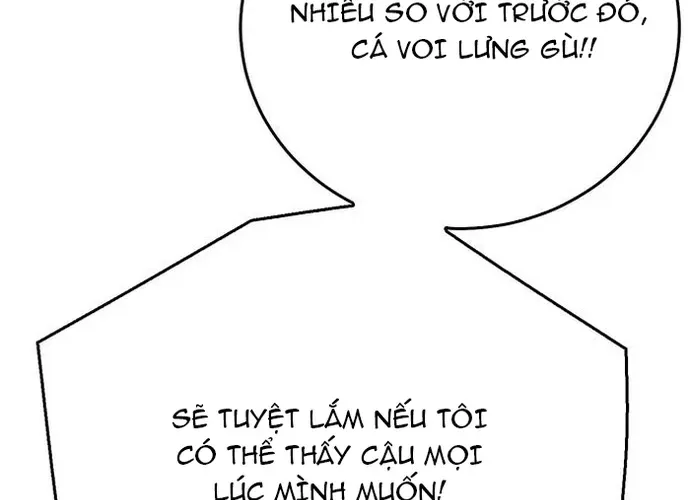 Druid Tại Ga Seoul - Người Hóa Thú Chap 133 - Next Chap 134