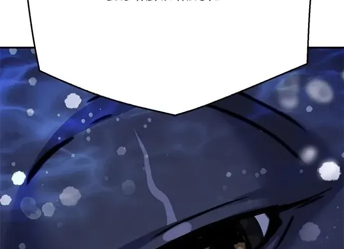 Druid Tại Ga Seoul - Người Hóa Thú Chap 133 - Next Chap 134