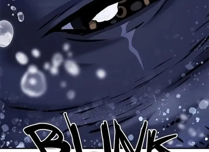 Druid Tại Ga Seoul - Người Hóa Thú Chap 133 - Next Chap 134