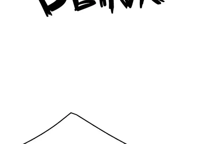 Druid Tại Ga Seoul - Người Hóa Thú Chap 133 - Next Chap 134