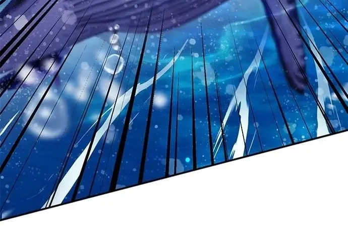 Druid Tại Ga Seoul - Người Hóa Thú Chap 133 - Next Chap 134