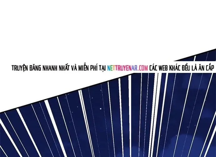 Druid Tại Ga Seoul - Người Hóa Thú Chap 133 - Next Chap 134