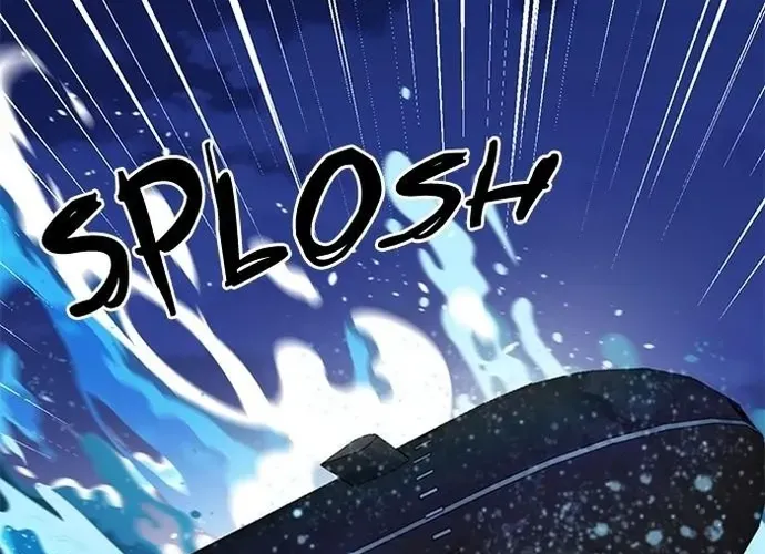 Druid Tại Ga Seoul - Người Hóa Thú Chap 133 - Next Chap 134