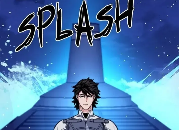 Druid Tại Ga Seoul - Người Hóa Thú Chap 133 - Next Chap 134