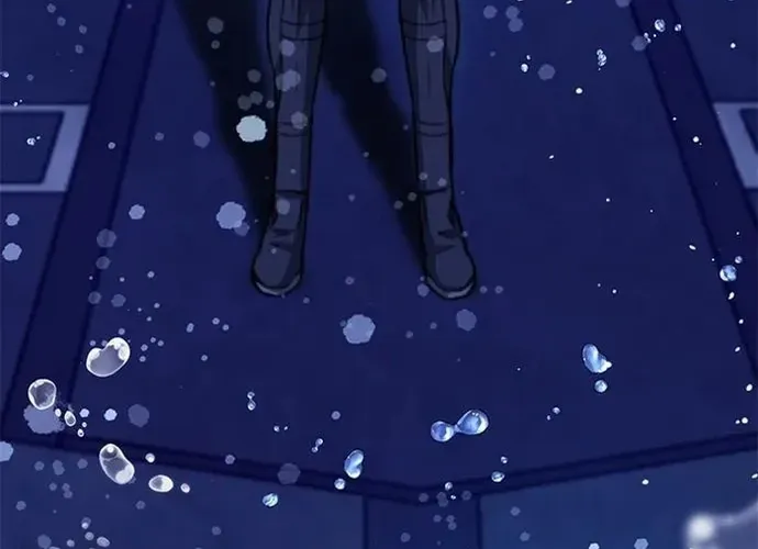 Druid Tại Ga Seoul - Người Hóa Thú Chap 133 - Next Chap 134