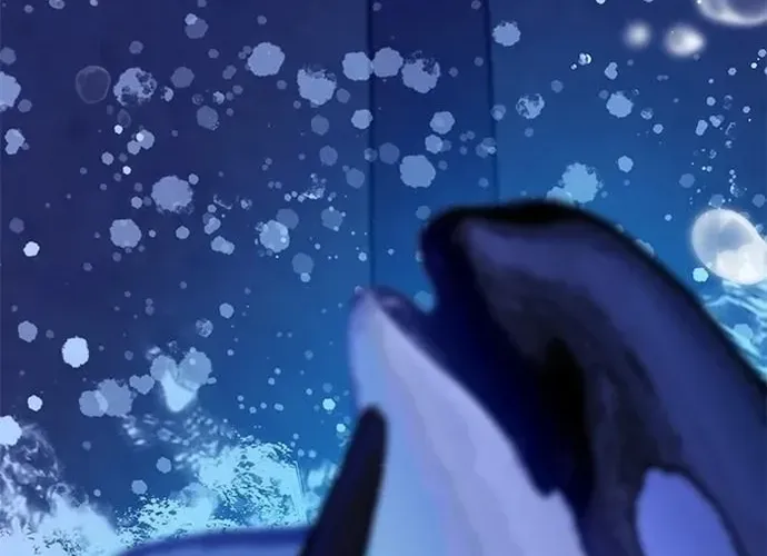 Druid Tại Ga Seoul - Người Hóa Thú Chap 133 - Next Chap 134