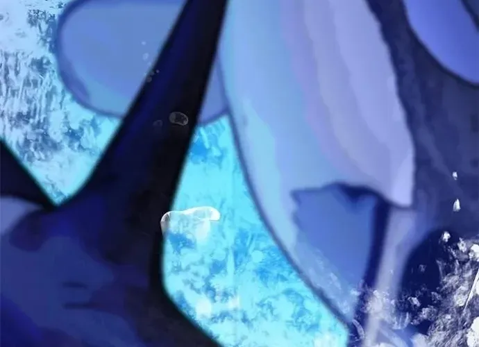 Druid Tại Ga Seoul - Người Hóa Thú Chap 133 - Next Chap 134