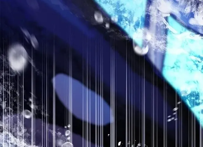 Druid Tại Ga Seoul - Người Hóa Thú Chap 133 - Next Chap 134