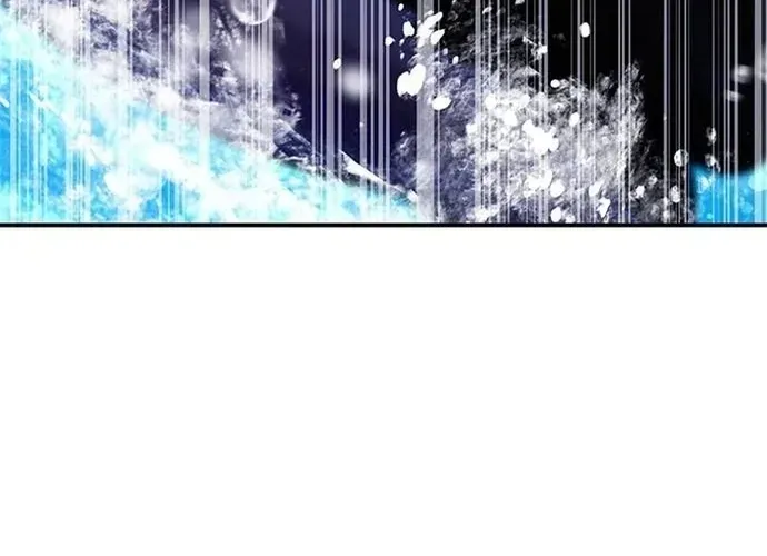 Druid Tại Ga Seoul - Người Hóa Thú Chap 133 - Next Chap 134