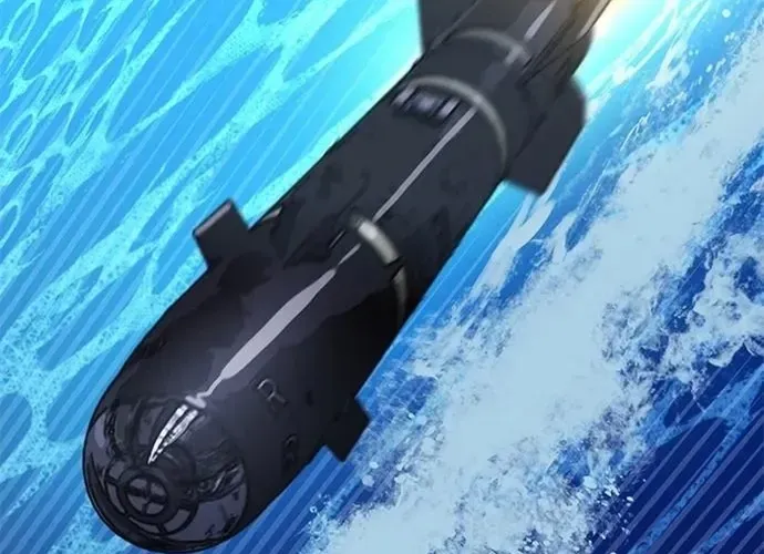 Druid Tại Ga Seoul - Người Hóa Thú Chap 133 - Next Chap 134