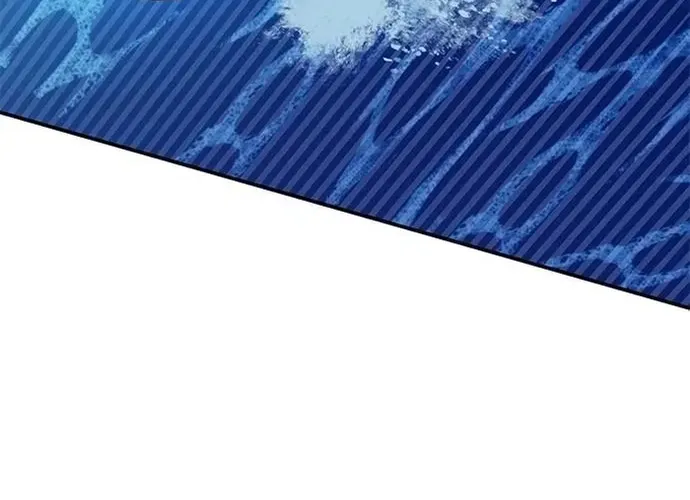 Druid Tại Ga Seoul - Người Hóa Thú Chap 133 - Next Chap 134