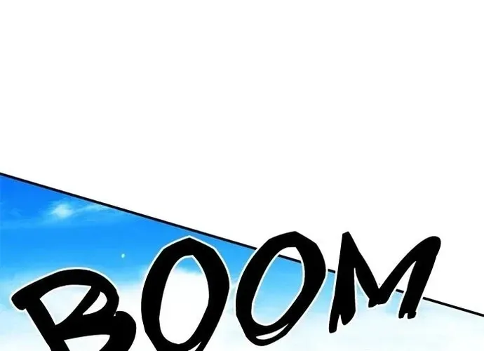 Druid Tại Ga Seoul - Người Hóa Thú Chap 133 - Next Chap 134