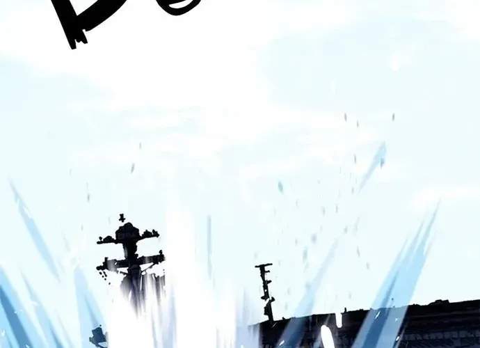 Druid Tại Ga Seoul - Người Hóa Thú Chap 133 - Next Chap 134