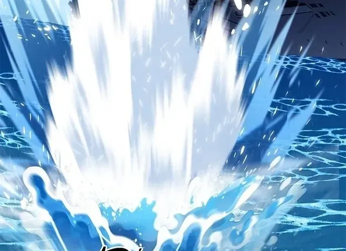 Druid Tại Ga Seoul - Người Hóa Thú Chap 133 - Next Chap 134