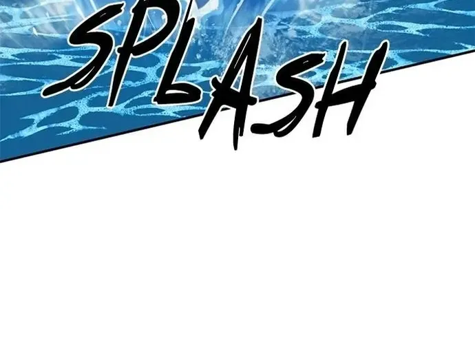 Druid Tại Ga Seoul - Người Hóa Thú Chap 133 - Next Chap 134