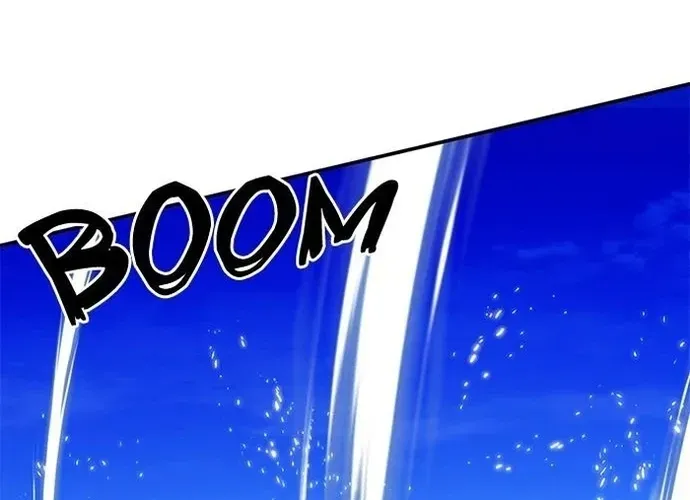 Druid Tại Ga Seoul - Người Hóa Thú Chap 133 - Next Chap 134