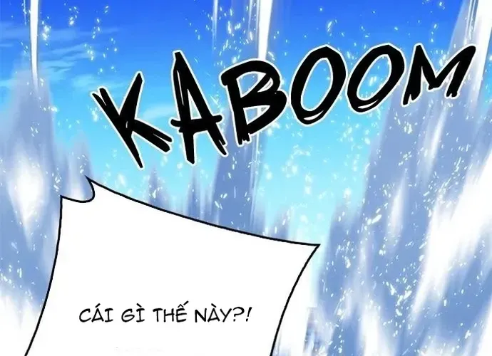 Druid Tại Ga Seoul - Người Hóa Thú Chap 133 - Next Chap 134