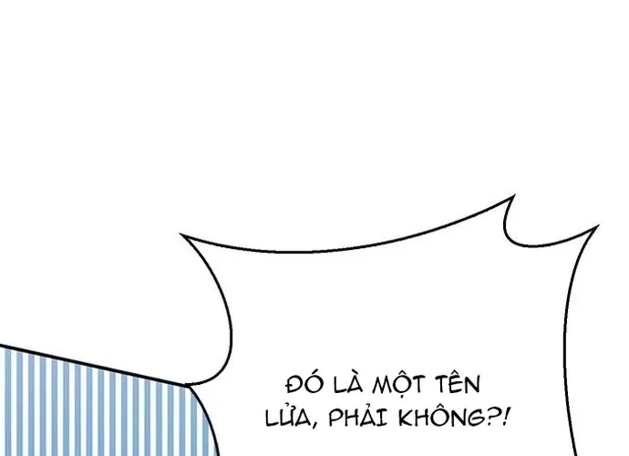 Druid Tại Ga Seoul - Người Hóa Thú Chap 133 - Next Chap 134