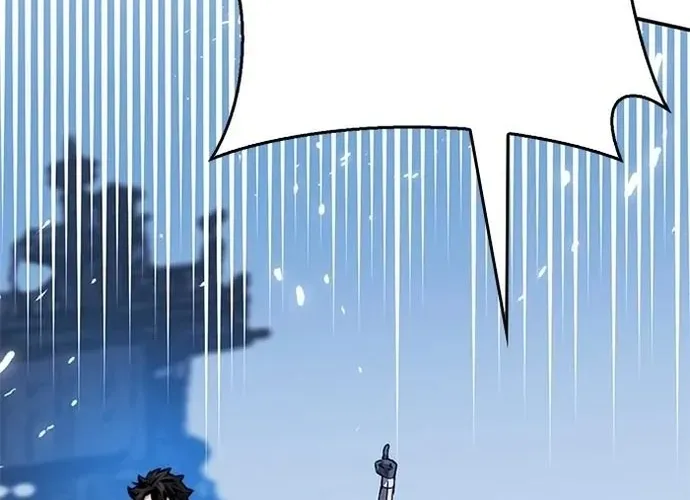 Druid Tại Ga Seoul - Người Hóa Thú Chap 133 - Next Chap 134