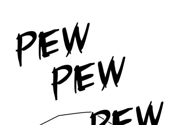 Druid Tại Ga Seoul - Người Hóa Thú Chap 133 - Next Chap 134