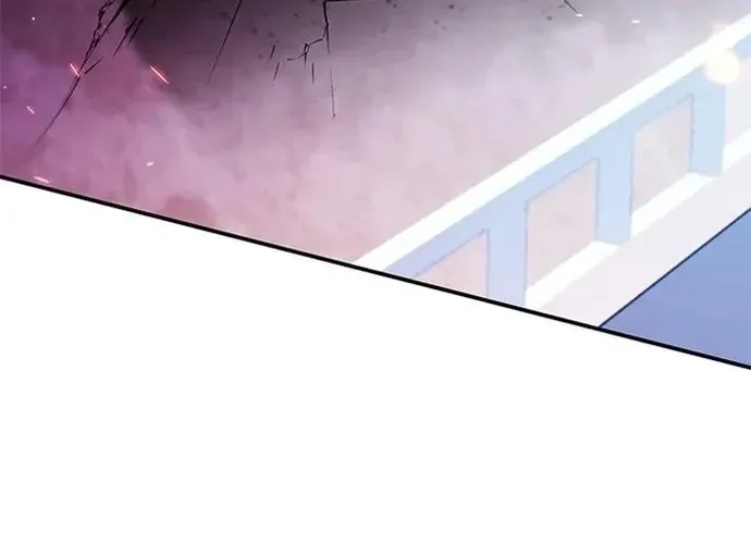 Druid Tại Ga Seoul - Người Hóa Thú Chap 134 - Next Chap 135