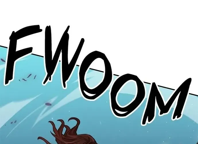 Druid Tại Ga Seoul - Người Hóa Thú Chap 134 - Next Chap 135