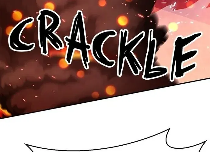 Druid Tại Ga Seoul - Người Hóa Thú Chap 134 - Next Chap 135