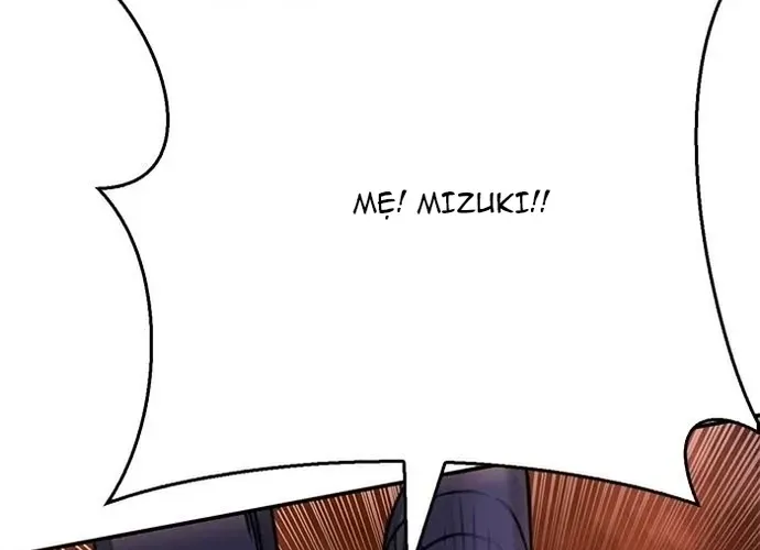 Druid Tại Ga Seoul - Người Hóa Thú Chap 134 - Next Chap 135