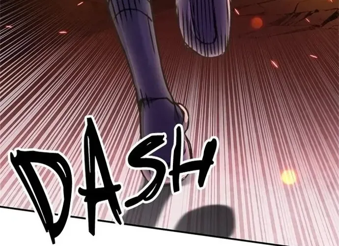 Druid Tại Ga Seoul - Người Hóa Thú Chap 134 - Next Chap 135