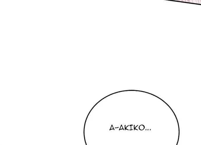 Druid Tại Ga Seoul - Người Hóa Thú Chap 134 - Next Chap 135