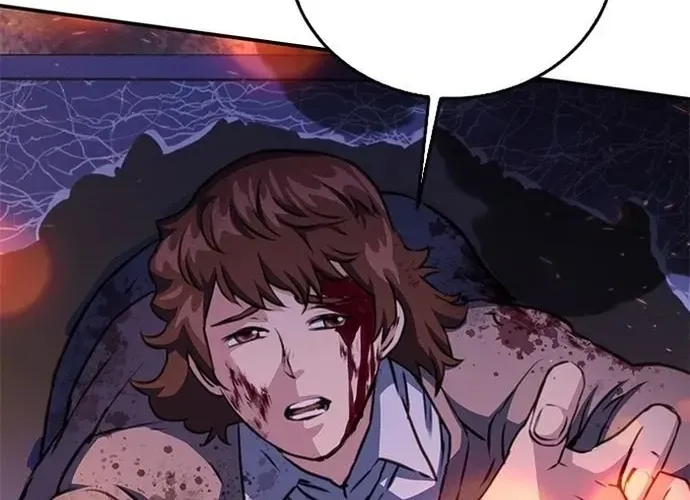 Druid Tại Ga Seoul - Người Hóa Thú Chap 134 - Next Chap 135