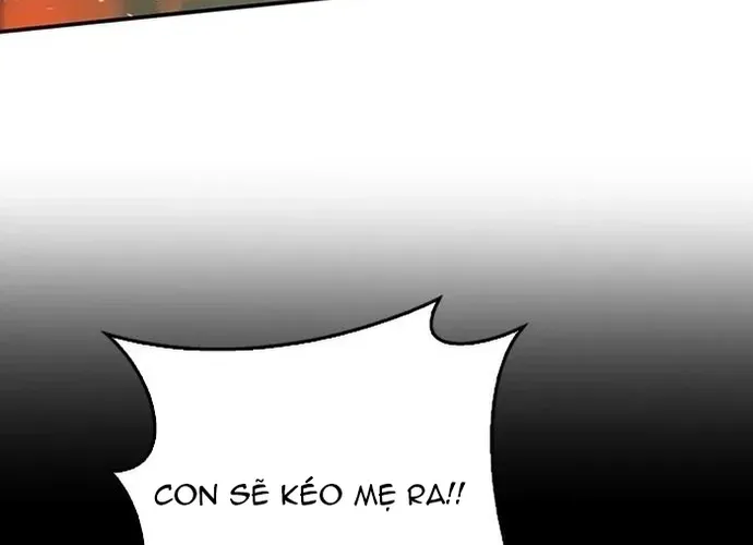 Druid Tại Ga Seoul - Người Hóa Thú Chap 134 - Next Chap 135