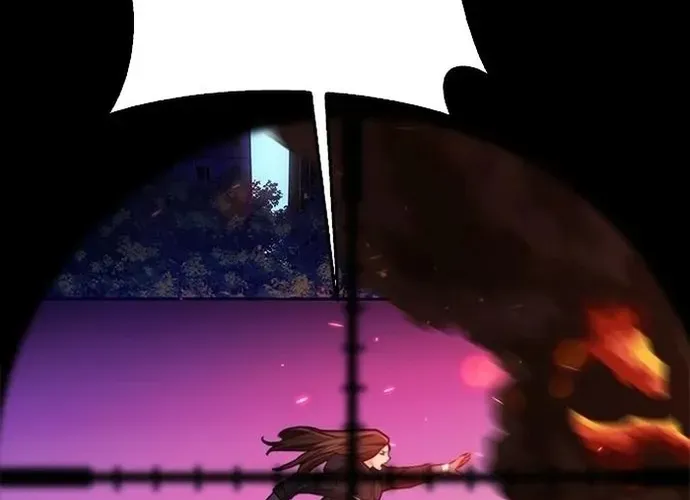 Druid Tại Ga Seoul - Người Hóa Thú Chap 134 - Next Chap 135