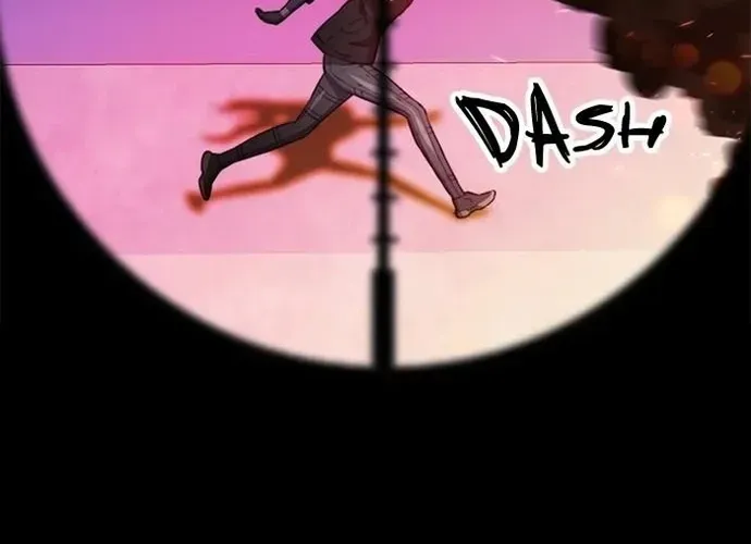 Druid Tại Ga Seoul - Người Hóa Thú Chap 134 - Next Chap 135