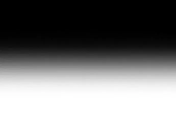 Druid Tại Ga Seoul - Người Hóa Thú Chap 134 - Next Chap 135