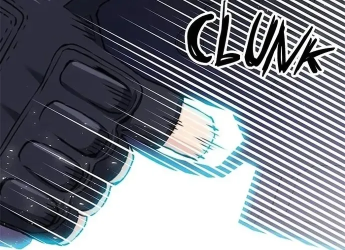 Druid Tại Ga Seoul - Người Hóa Thú Chap 134 - Next Chap 135