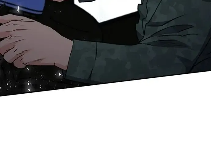 Druid Tại Ga Seoul - Người Hóa Thú Chap 135 - Next Chap 136