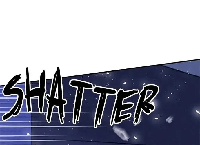 Druid Tại Ga Seoul - Người Hóa Thú Chap 135 - Next Chap 136