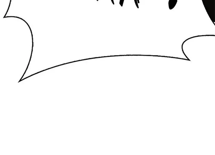 Druid Tại Ga Seoul - Người Hóa Thú Chap 135 - Next Chap 136