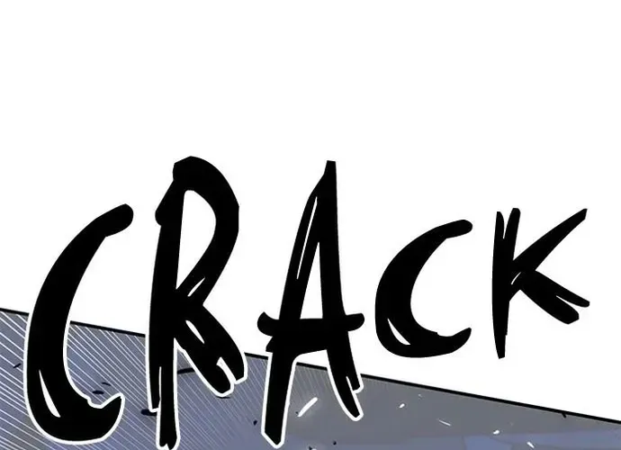 Druid Tại Ga Seoul - Người Hóa Thú Chap 135 - Next Chap 136