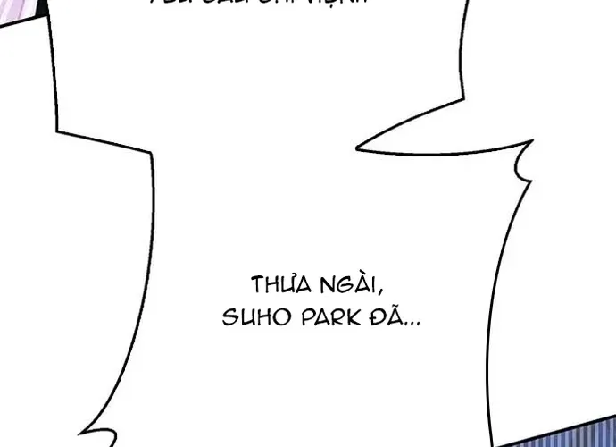 Druid Tại Ga Seoul - Người Hóa Thú Chap 135 - Next Chap 136